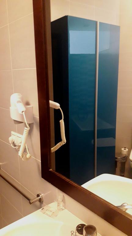 Apartment Sol De Mayo *