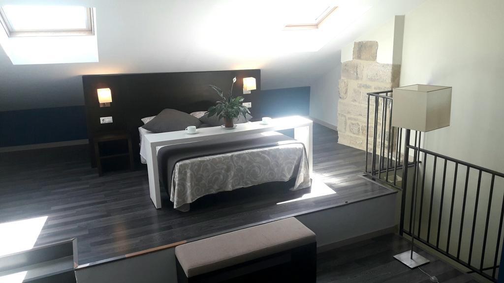 Sol De Mayo Apartment