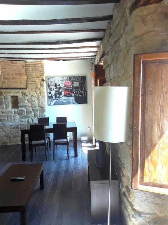 Apartment Sol De Mayo