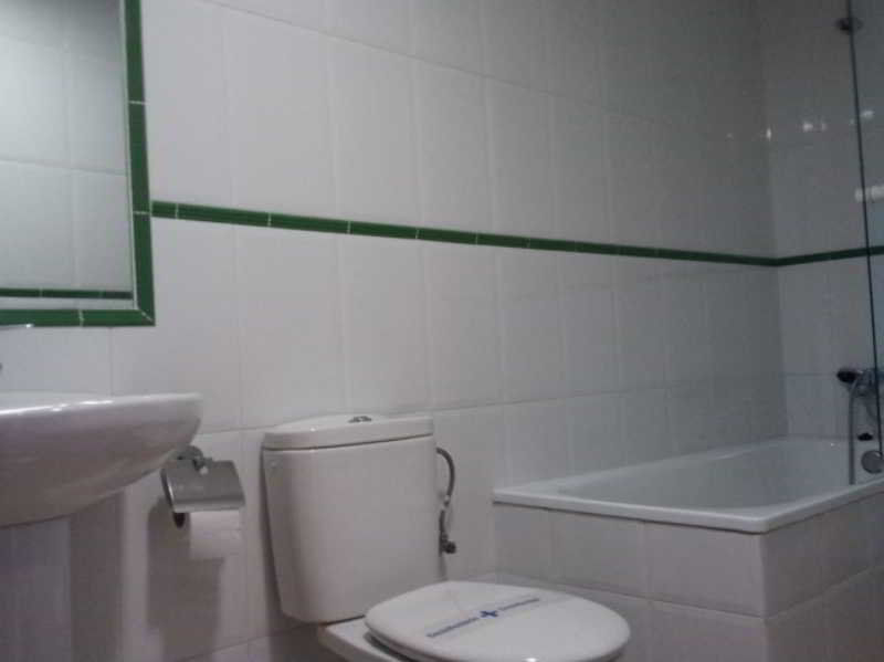 Mitus Hotel Canyet de Mar