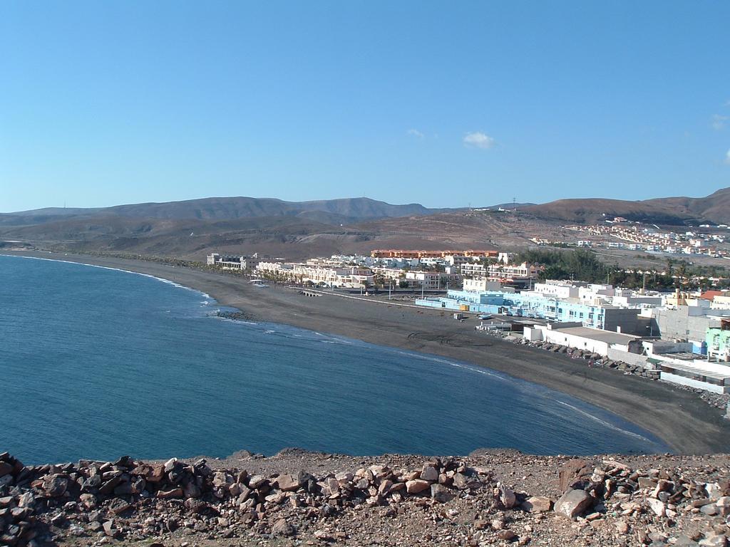 Villa Villas Las Norias