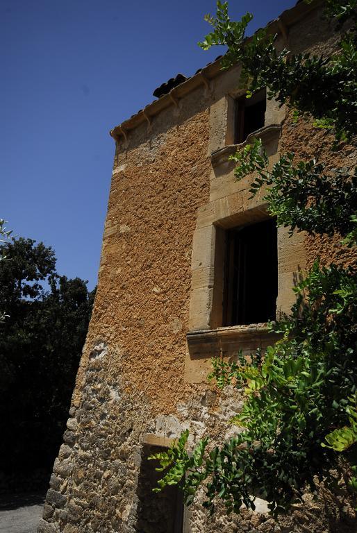 Farm stay Sa Duaia De Dalt Arta
