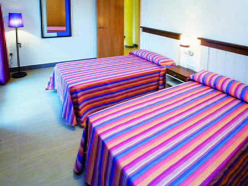 Apartment Leo (adults Only) *