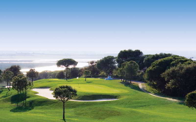 Apartment Leo (adults Only) Punta Umbria