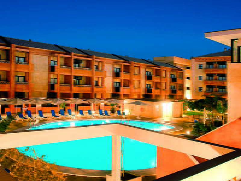 Leo (adults Only) Punta Umbria