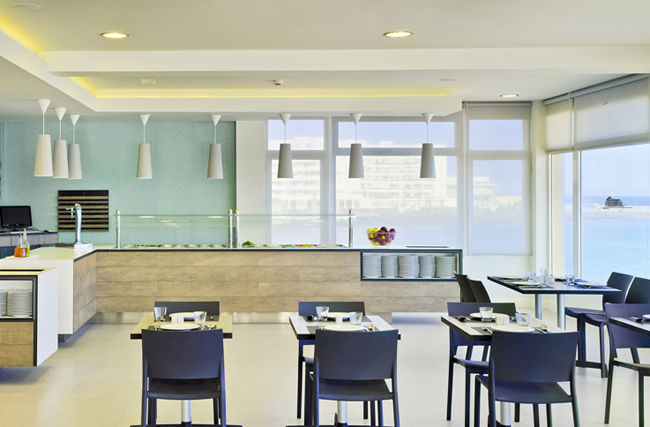 Medano Hotel