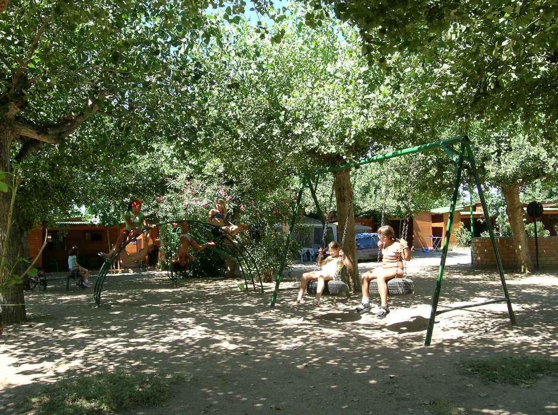 Playa Y Fiesta 2*