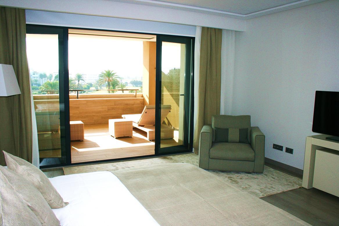 Hotel Ar 4*