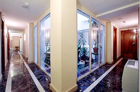 Arriazu Hotel 2*