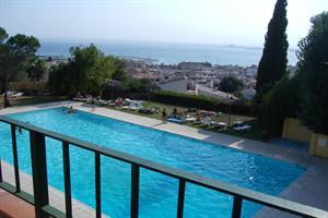 Grecs 2*