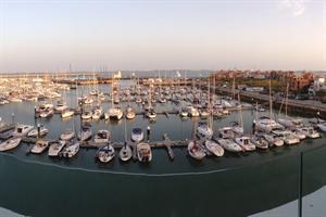 Puerto Sherry 4*