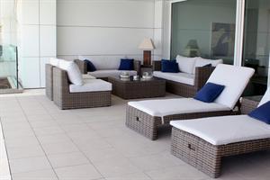 Puerto Sherry 4*