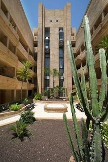 Jardines De Canela