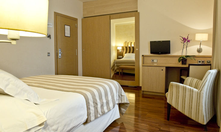 Duran Hotel