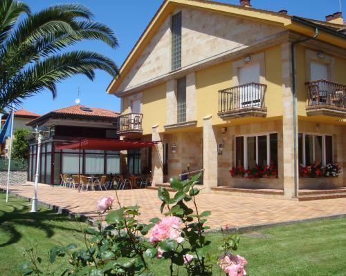 Vibra Sanan - Adults Only Apartment