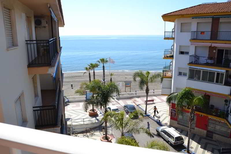 Hotel Costamar