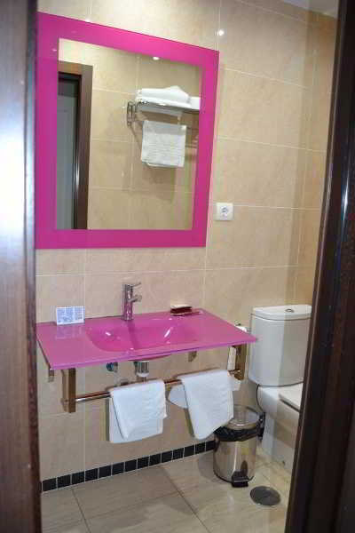 Costamar Hotel
