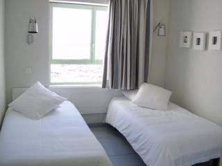Marina Bayview Gran Canaria - Adults Only * Puerto Rico (Gran Canaria)
