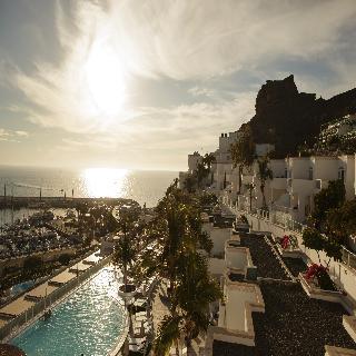 Marina Bayview Gran Canaria - Adults Only *