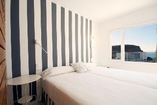 Marina Bayview Gran Canaria - Adults Only Apartment *