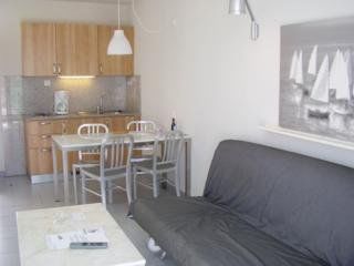 Apartment Marina Bayview Gran Canaria - Adults Only Puerto Rico (Gran Canaria)