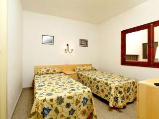 Apartamento Rita San Antonio Abad