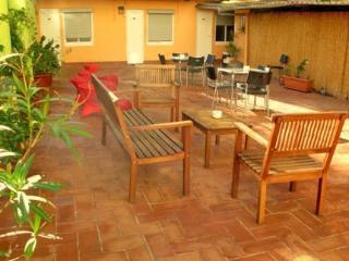 Rita Apartamento San Antonio Abad