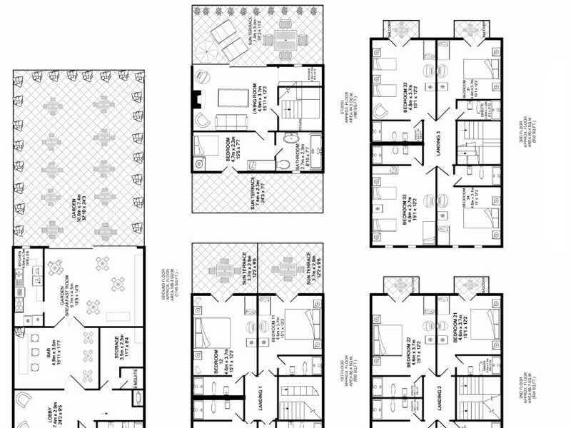 Hotel Privat Liberty Sitges