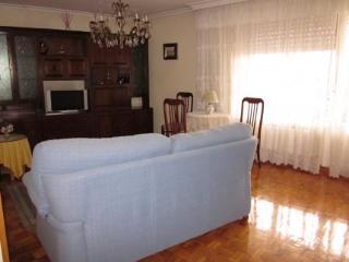 Olga Guest house