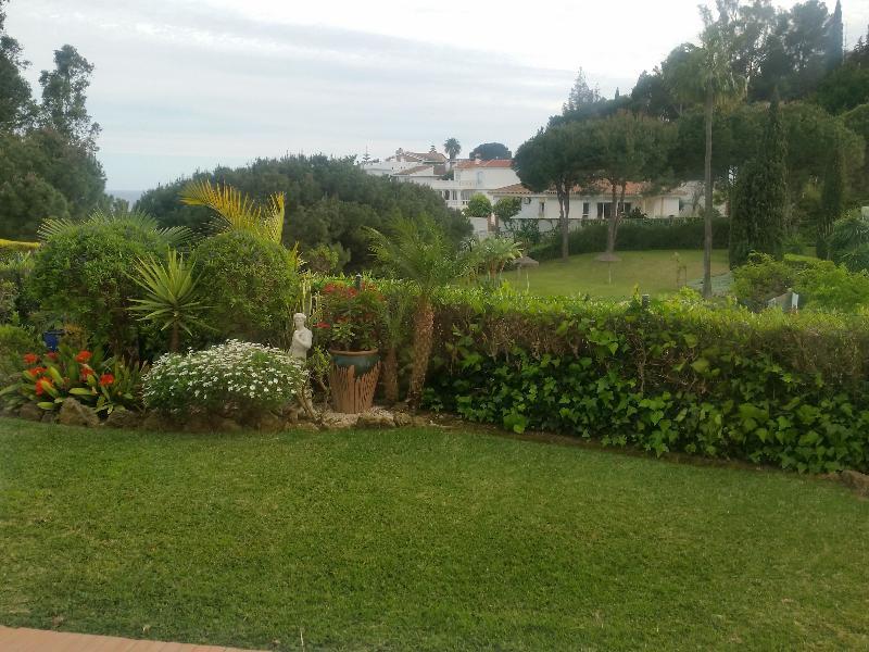 Rancho Miraflores