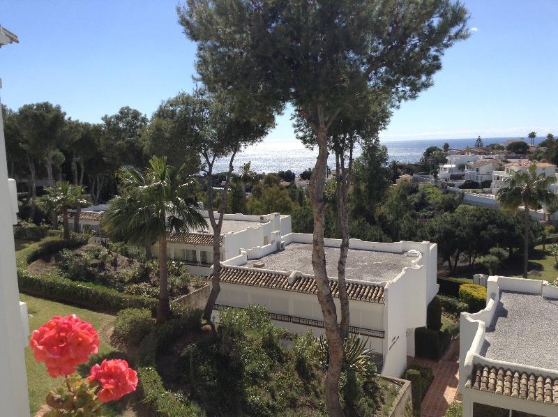 Rancho Miraflores Hotel