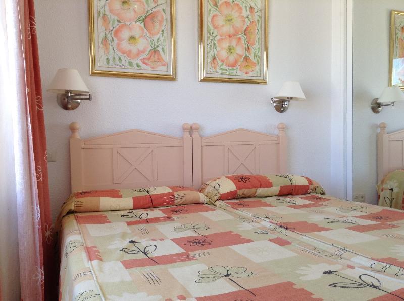 Hotel Rancho Miraflores 3*