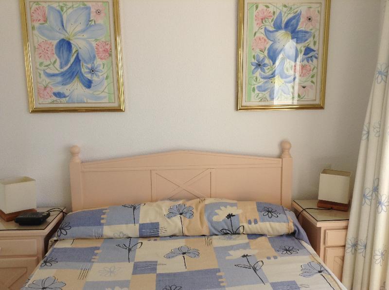 Rancho Miraflores 3*