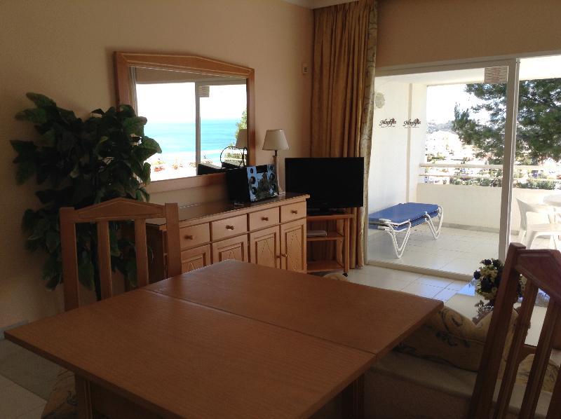 Hotel Rancho Miraflores La Cala De Mijas
