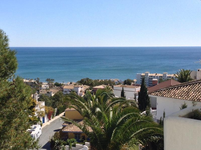 Rancho Miraflores 3* La Cala De Mijas