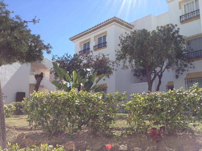 Rancho Miraflores Hotel La Cala De Mijas