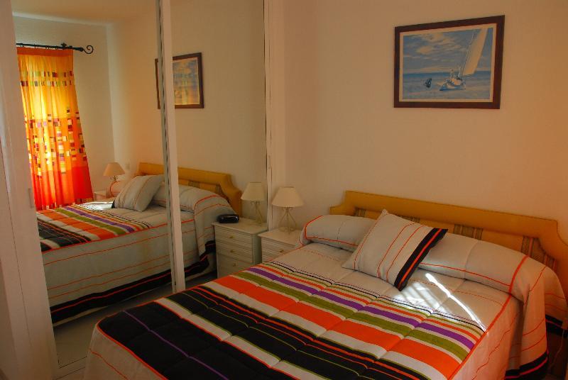 Rancho Miraflores 3*