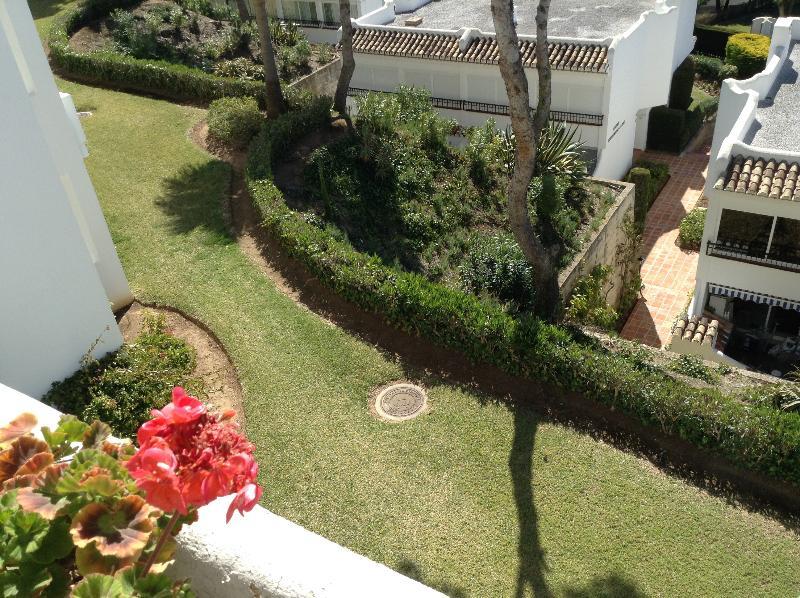 Rancho Miraflores Hotel 3*