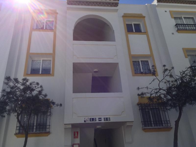 Rancho Miraflores Hotel