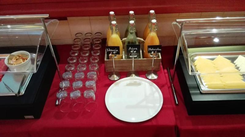 Pensión Balearic (adults Only)