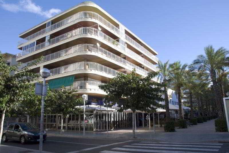 Apartamento Santa Rosa, Pinar *