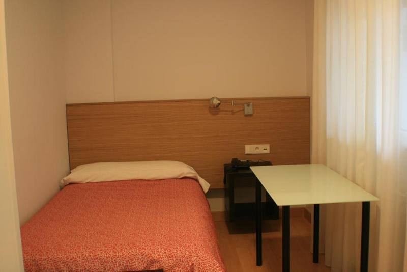 Hotel Picos De Europa 2*