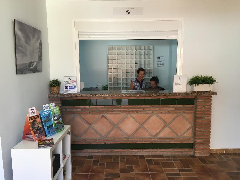 Apartamento Royal Marbella Benahavís