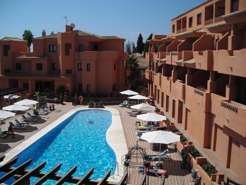 Royal Marbella Benahavís