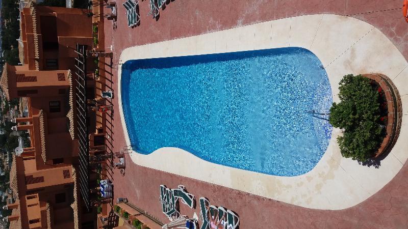 Royal Marbella *