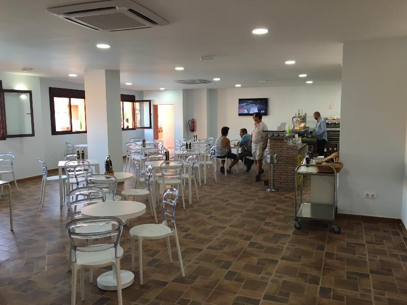 Royal Marbella