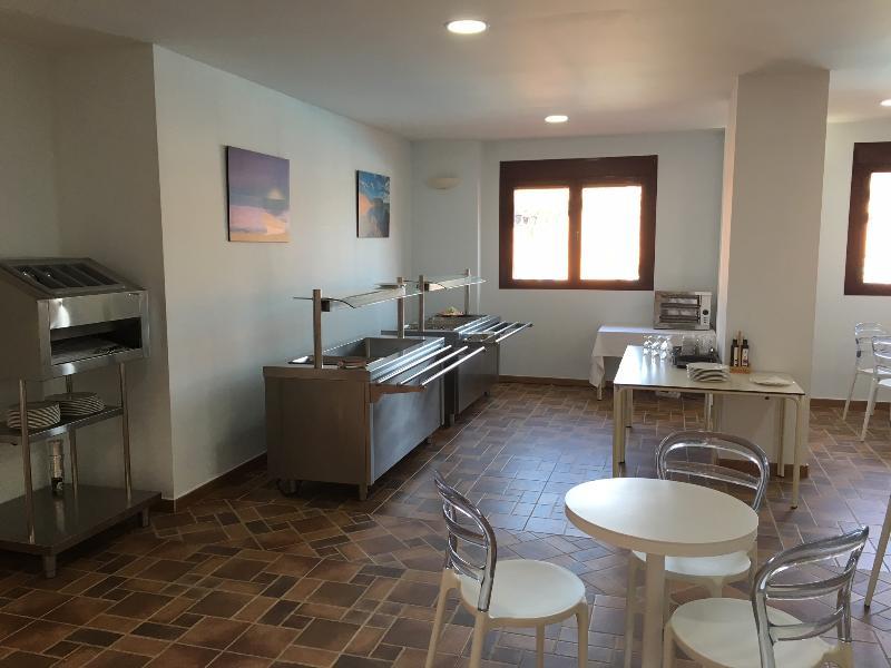 Royal Marbella Apartamento *