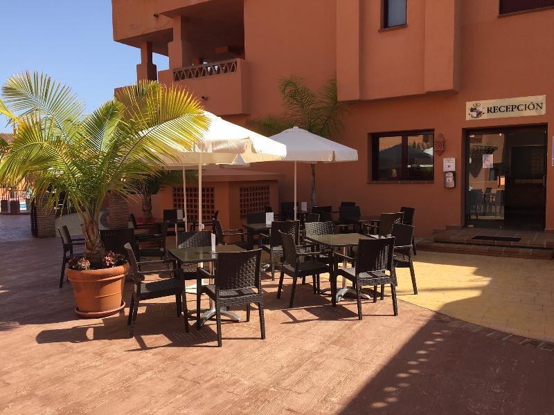 Apartamento Royal Marbella Benahavís