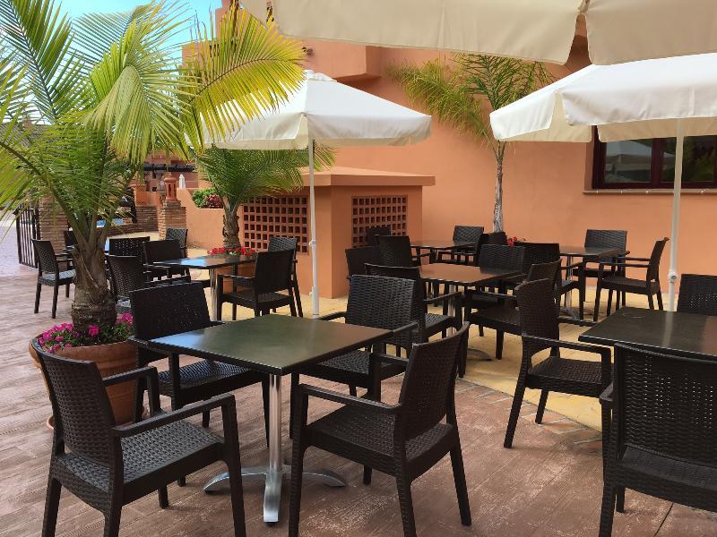 Apartamento Royal Marbella