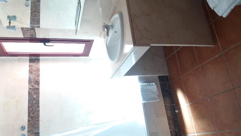 Apartamento Royal Marbella *